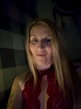 Snapshot of Northern_Tease chatting on 02.28.26 Northern Tease online show from 02.28.26