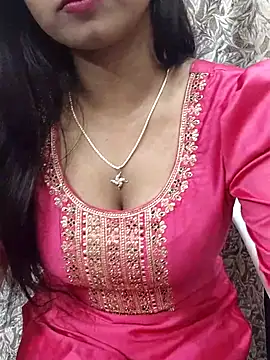 Ishaani 0 online show from 03.10.25