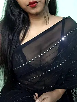 Ishaani 0 online show from 11.13.25