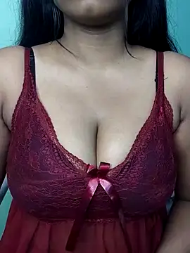 Ishaani 0 online show from 12.18.25