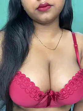 Ishaani 0 online show from 05.30.26