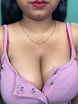 Ishaani 0 online show from 06.27.26