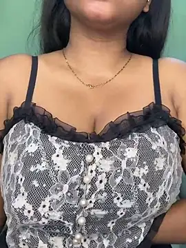 Ishaani 0 online show from 06.28.26