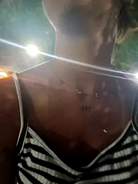 Snapshot of pepsicolacouple chatting on 02.20.25 pepsicolacouple online show from 02.20.25