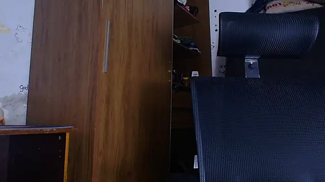 Snapshot of pepsicolacouple chatting on 03.16.25 pepsicolacouple online show from 03.16.25