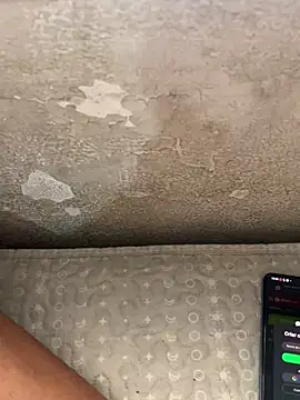 Snapshot of pepsicolacouple chatting on 11.14.25 pepsicolacouple online show from 11.14.25