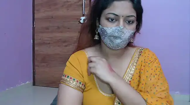 Aaru00143 online show from 12.03.24