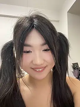 xyebobs online show from 12.10.24