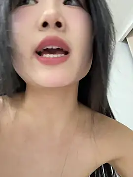 xyebobs online show from 01.01.25