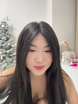 xyebobs online show from 02.14.25