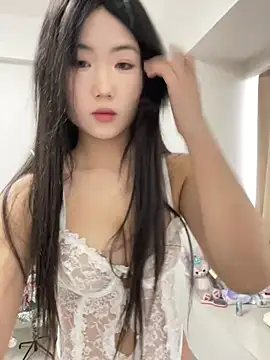 xyebobs online show from 03.10.25