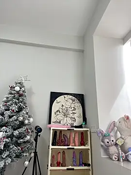 xyebobs online show from 03.11.25