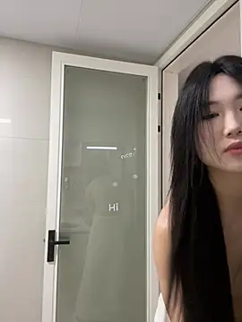 xyebobs online show from 03.14.25