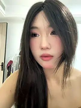 xyebobs online show from 10.05.25