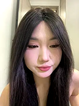 xyebobs online show from 11.21.25