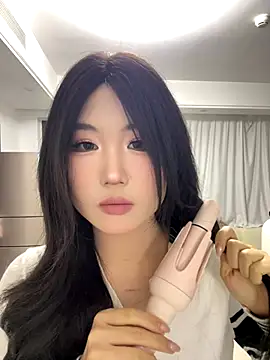 xyebobs online show from 12.17.25