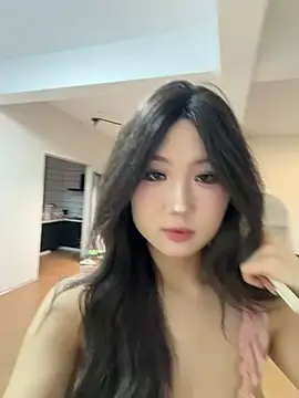 xyebobs online show from 06.23.26