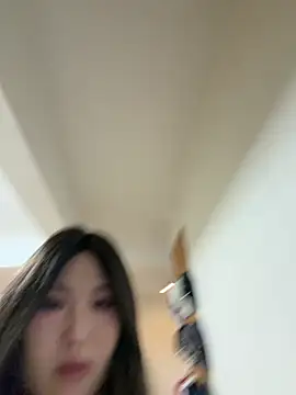 xyebobs online show from 06.24.26