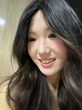 xyebobs online show from 07.06.26