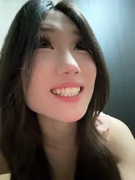 xyebobs online show from 07.19.26