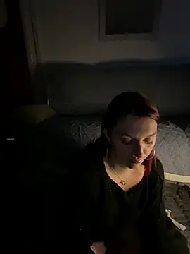 Stoner BarbieXX online show from 02.20.25