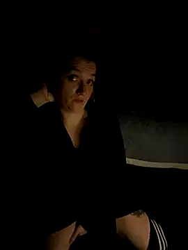 Stoner BarbieXX online show from 12.14.25