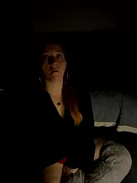 Stoner BarbieXX online show from 01.18.26