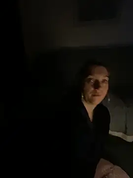 Stoner BarbieXX online show from 02.28.26