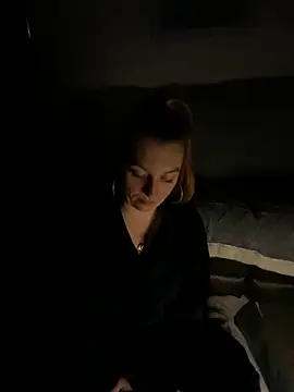 Stoner BarbieXX online show from 03.19.26