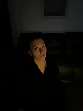 Stoner BarbieXX online show from 03.25.26