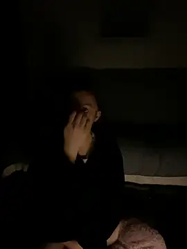 Stoner BarbieXX online show from 03.28.26