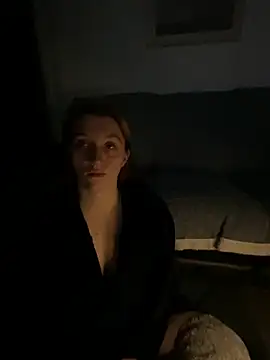 Stoner BarbieXX online show from 04.11.26