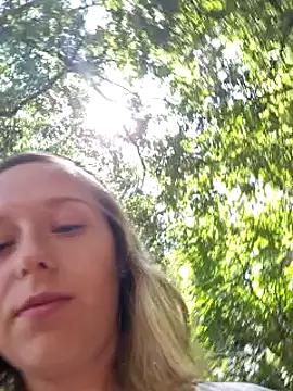 Public Katrisha online show from 12.15.24