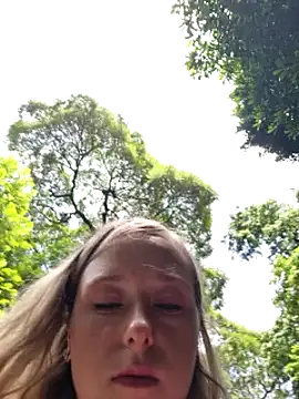 Public Katrisha online show from 12.19.24