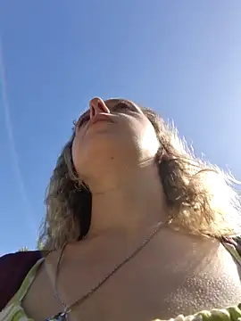 Public Katrisha online show from 01.31.25