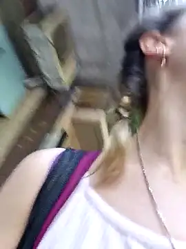 Public Katrisha online show from 03.21.25