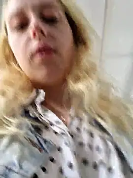 Public Katrisha online show from 10.10.25