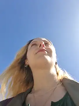 Public Katrisha online show from 10.19.25