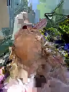 Public Katrisha online show from 11.14.25