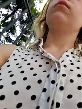 Public Katrisha online show from 11.26.25