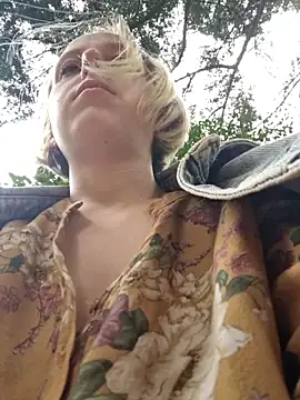 Public Katrisha online show from 01.09.26