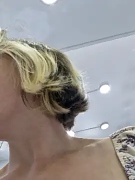 Public Katrisha online show from 02.20.26