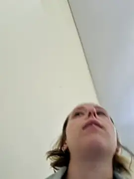 Public Katrisha online show from 03.11.26