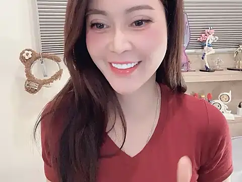 Zozo qq online show from 01.07.26