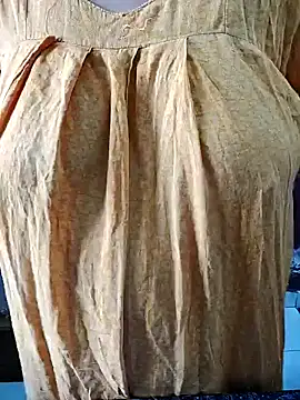 milf-kaira online show from 01.03.25