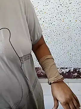 milf-kaira online show from 01.07.25