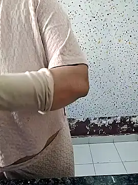 milf-kaira online show from 01.09.25