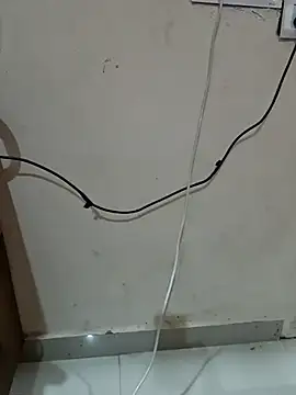 milf-kaira online show from 12.02.25