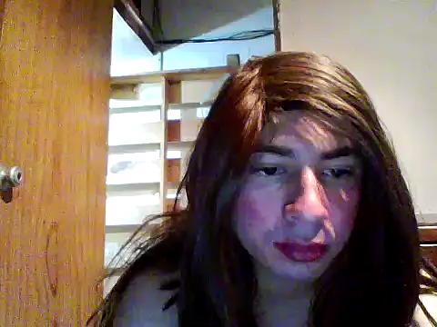 Yasmin Paez99 online show from 09.14.25