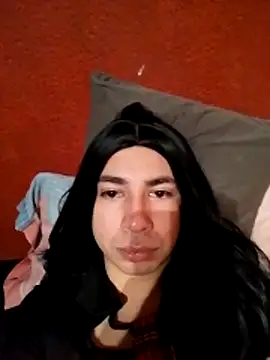 Snapshot of Yasmin_Paez99 chatting on 02.16.26 Yasmin Paez99 online show from 02.16.26